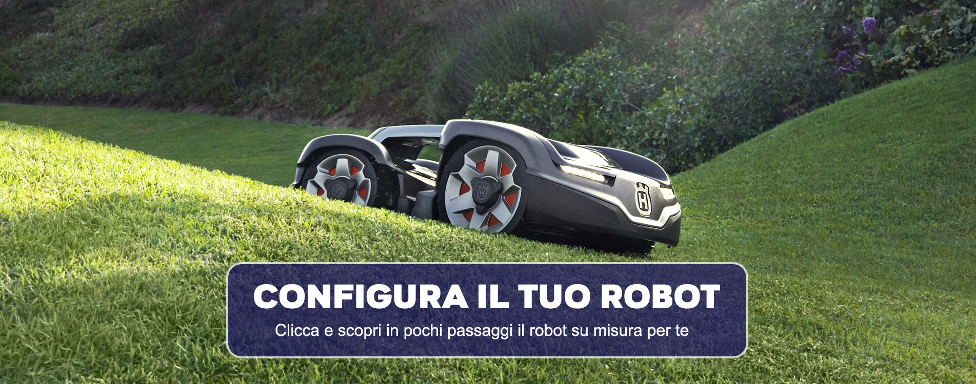Slade_Robot_Tagliaerba 